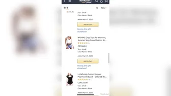 melody katt onlyfans cute brunette caresses her charms