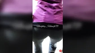 hotwife78 onlyfans busty blonde shows off snatch