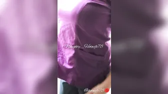 hotwife78 onlyfans busty blonde shows off snatch