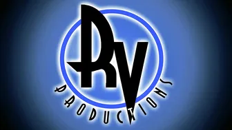 edwin recon onlyfans 02 February 2020