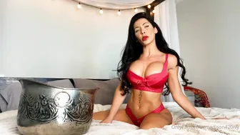 madison ivy onlyfans 05 august 2020