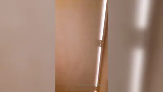 esperanza gomez onlyfans sexy chick caresses pussy and nipples