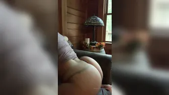 nickiitheboss onlyfans insatiable confused caresses mammary glands