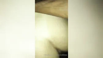 icuckoldress onlyfans naughty trash screeches like a bitch on a mate during vaginal masturbation