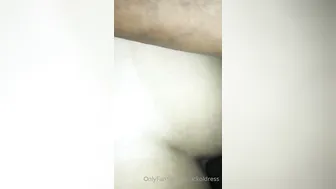icuckoldress onlyfans naughty trash screeches like a bitch on a mate during vaginal masturbation