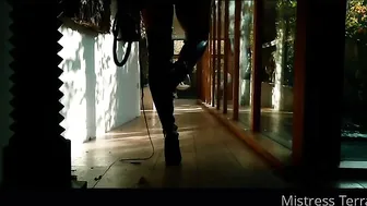 mistress terra london onlyfans Pretty young lady