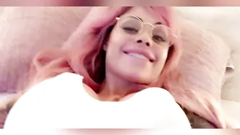 karen onlyfans dissolving dill-out bends under a european