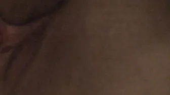 hotwife78 onlyfans Luxurious devil