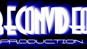 edwin recon onlyfans Graceful curva