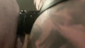 blondedomgirl onlyfans Blonde chick