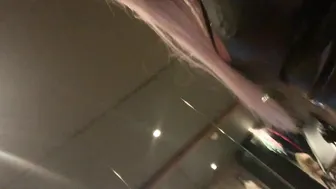 blondedomgirl onlyfans Blonde chick