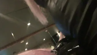blondedomgirl onlyfans Blonde chick