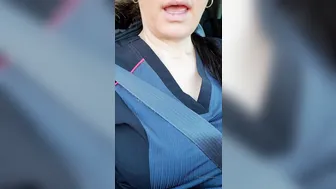 hotwife78 onlyfans Hot babe