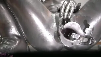 asiandreamx aka aiko moe manyvids seductive skins dance naked