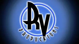 edwin recon onlyfans beautiful lady gently masturbates pussy