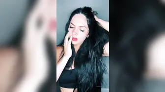 aspen rae onlyfans hot fucking