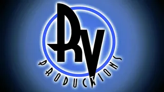 edwin recon onlyfans perfect black-haired slut fucks vagina