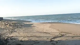 emanuelly raquel manyvids impressive girls show pussies