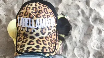 emanuelly raquel manyvids impressive girls show pussies