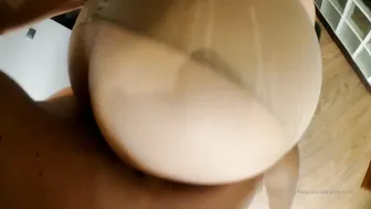 diana cu de melancia onlyfans charming swiver touches pussy dildo