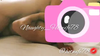 hotwife78 onlyfans KISULYA666 guy