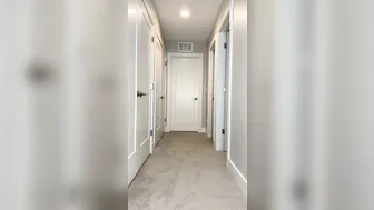 aspen rae onlyfans Crazy slut