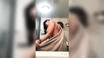 aspen rae onlyfans Luxury mare