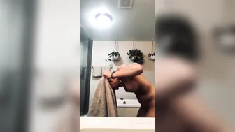 aspen rae onlyfans Luxury mare