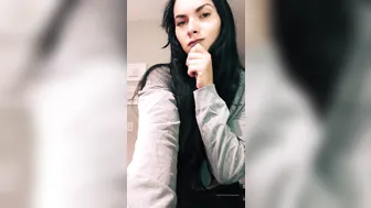 aspen rae onlyfans cute girls fuck every crevice