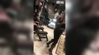 blondedomgirl onlyfans Cute beauty