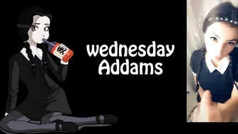 emanuelly raquel manyvids cute baby check out the intimate charms