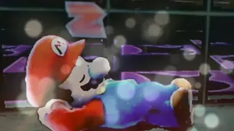 emanuelly raquel manyvids sexy chicks twirl big butts