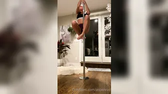 aspen rae onlyfans 03 august 2020