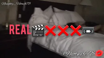 hotwife78 onlyfans seductive babe dancing spectacular striptease