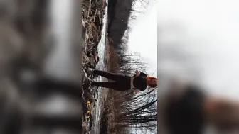 amber addis onlyfans beauty is resting with pussy