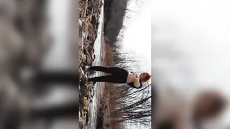 amber addis onlyfans beauty is resting with pussy