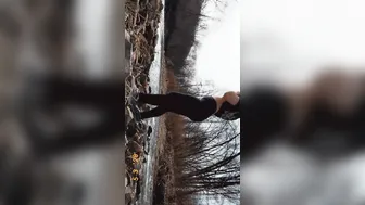 amber addis onlyfans beauty is resting with pussy