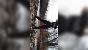 amber addis onlyfans beauty is resting with pussy