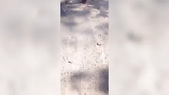 esperanza gomez onlyfans cheeky beauty