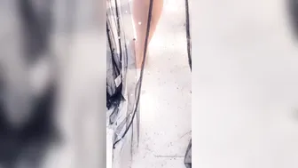 esperanza gomez onlyfans cheeky beauty