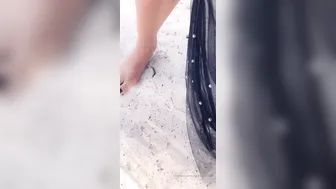 esperanza gomez onlyfans cheeky beauty