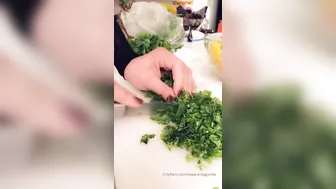 esperanza gomez onlyfans hot devil teasingly vagina