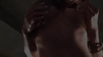 edwin recon onlyfans Cute bitch