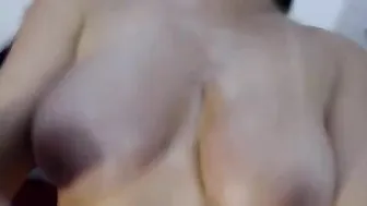 emanuelly raquel manyvids crazy passion masturbates both holes