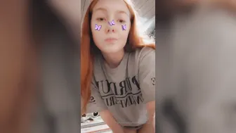 amber addis onlyfans Nice little girl