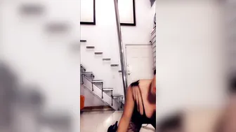 esperanza gomez onlyfans Slutty lady