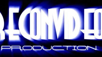 edwin recon onlyfans hot blonde with big tits