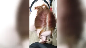 amber addis onlyfans whore babe jerks off through panties