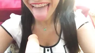 emanuelly raquel manyvids pussy sweet
