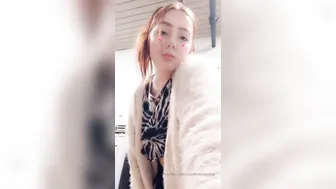 amber addis onlyfans black haired passion shows beautiful sissy